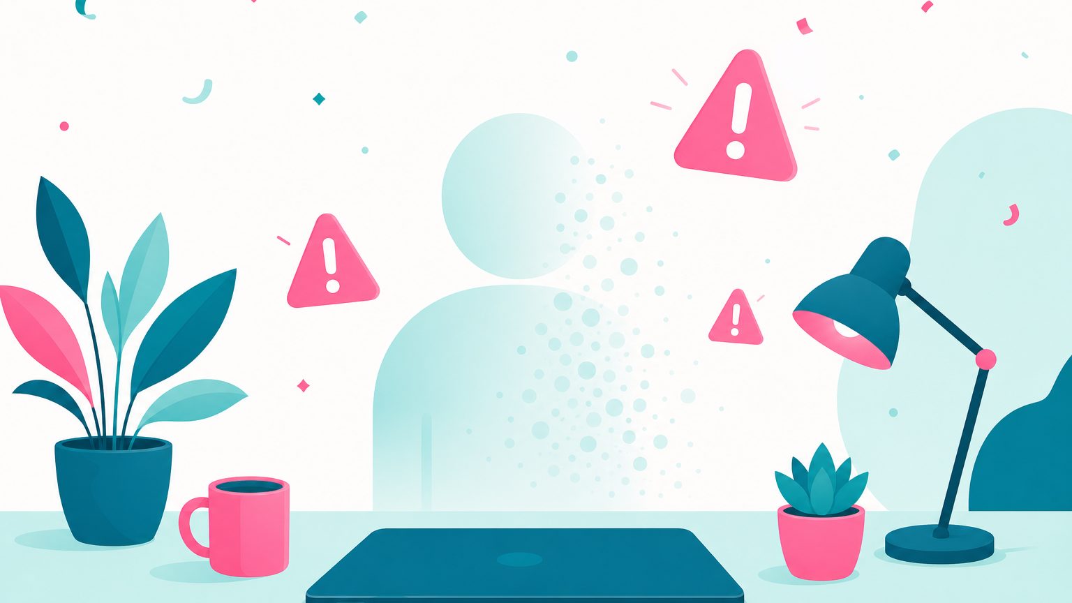 Quiet Quitting: Spotting It Early and What to Do