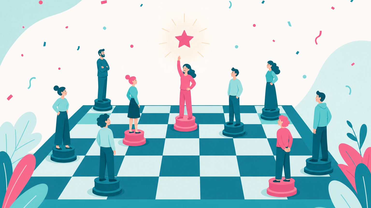 Recognition as a Strategic Need: Why Appreciation Belongs in Your Business Strategy