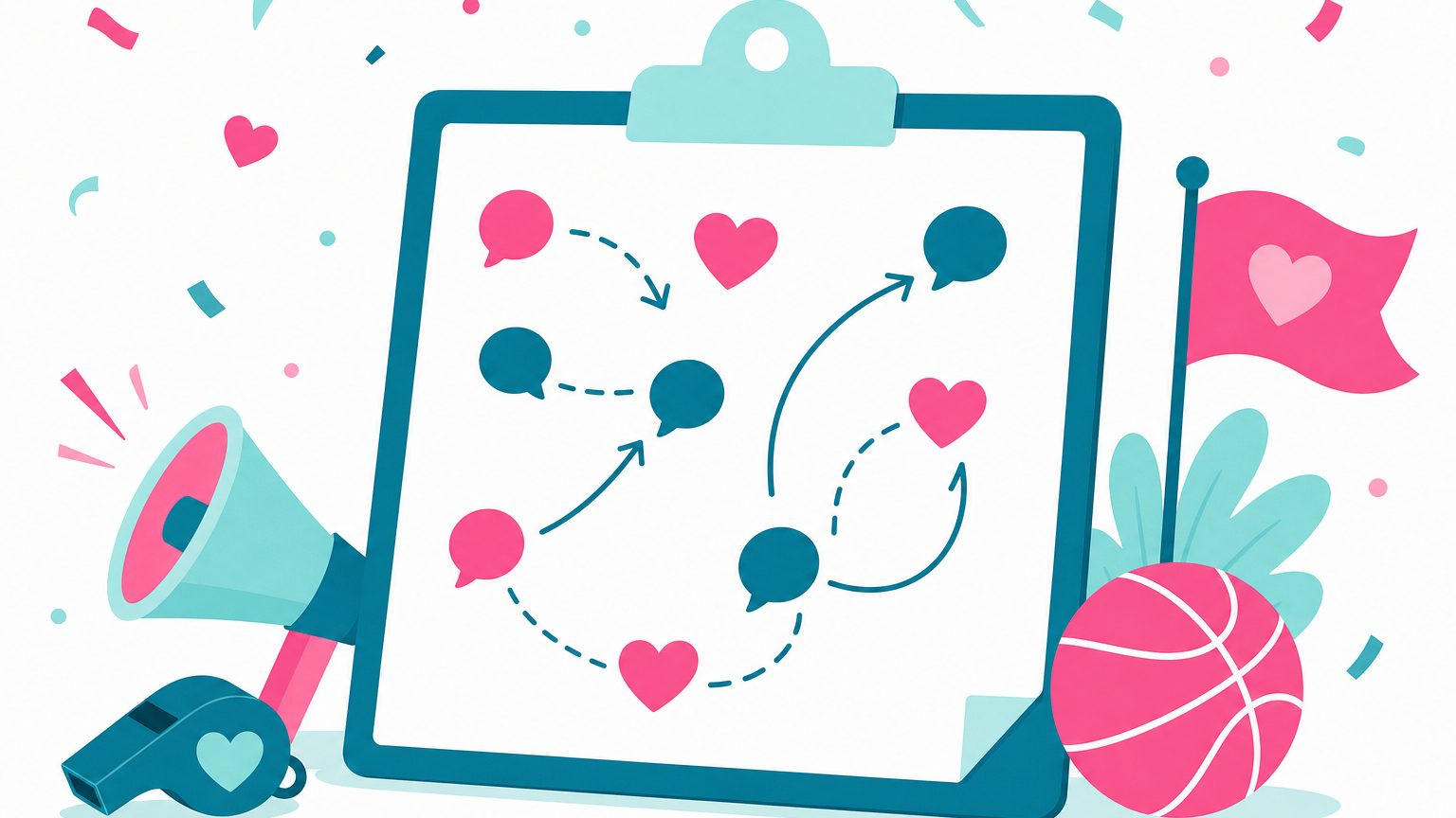 The Recognition Data Playbook: 7 Signals Every People Leader Should Track