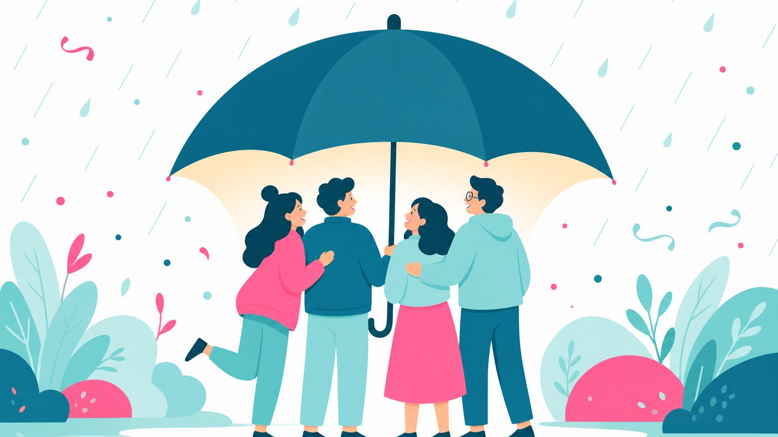 Recognizing Your Team Through Layoffs and Uncertainty