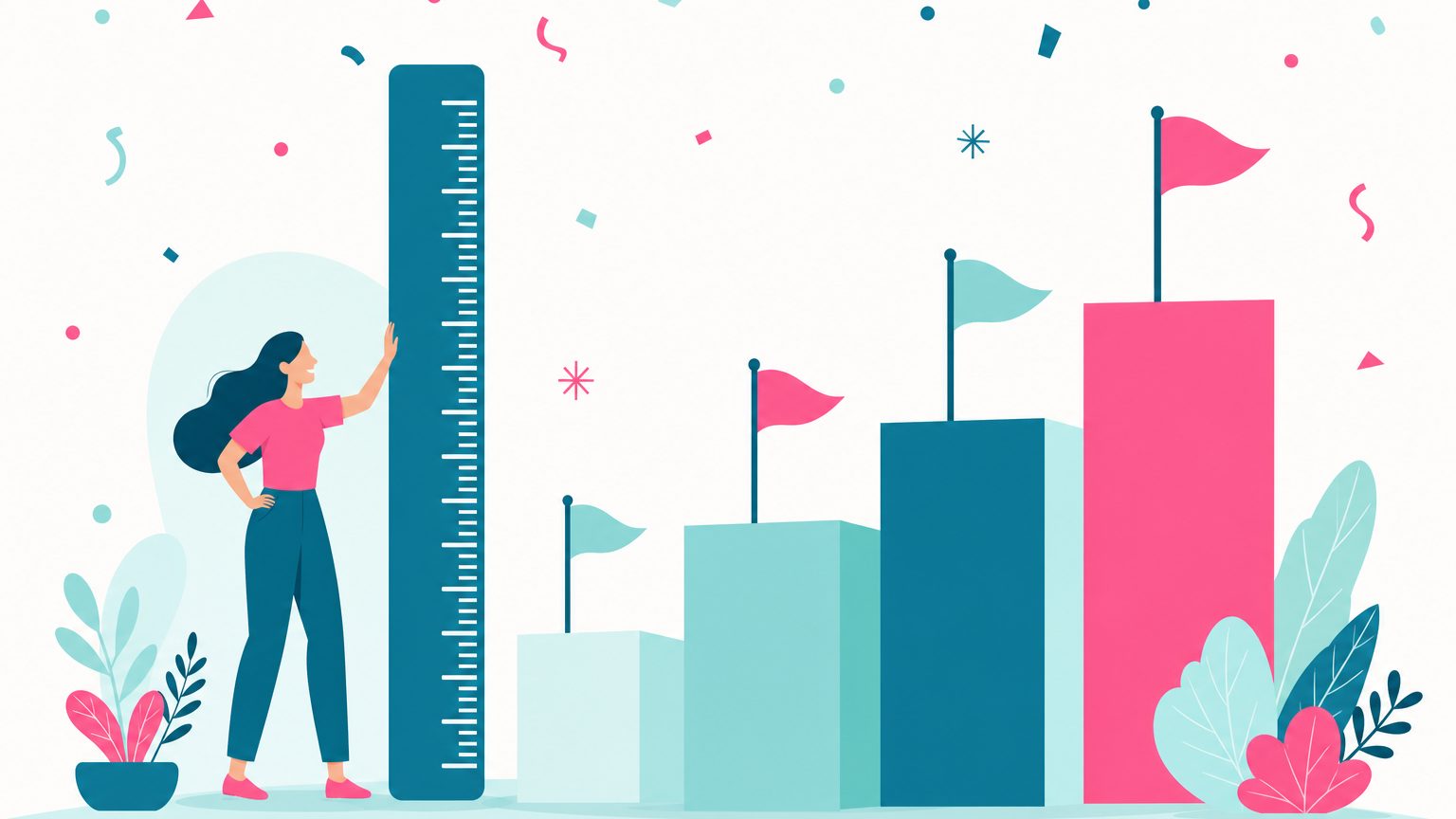 Benchmarking Your Recognition Program: What 'Healthy' Participation Looks Like