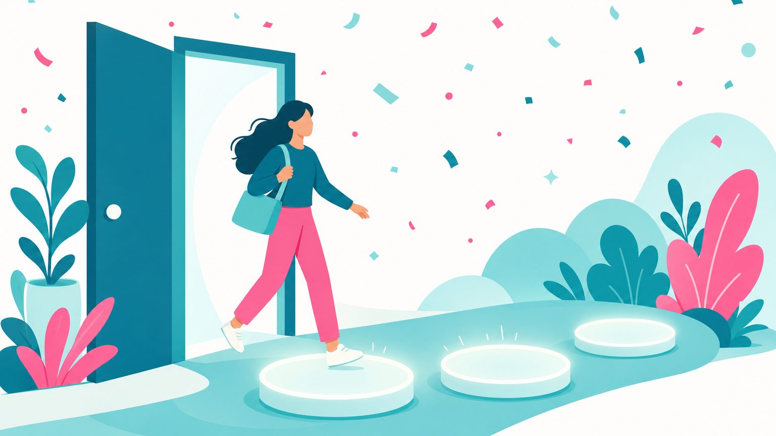 Recognizing New Hires in Their First 90 Days: How Early Praise Builds Lasting Employees