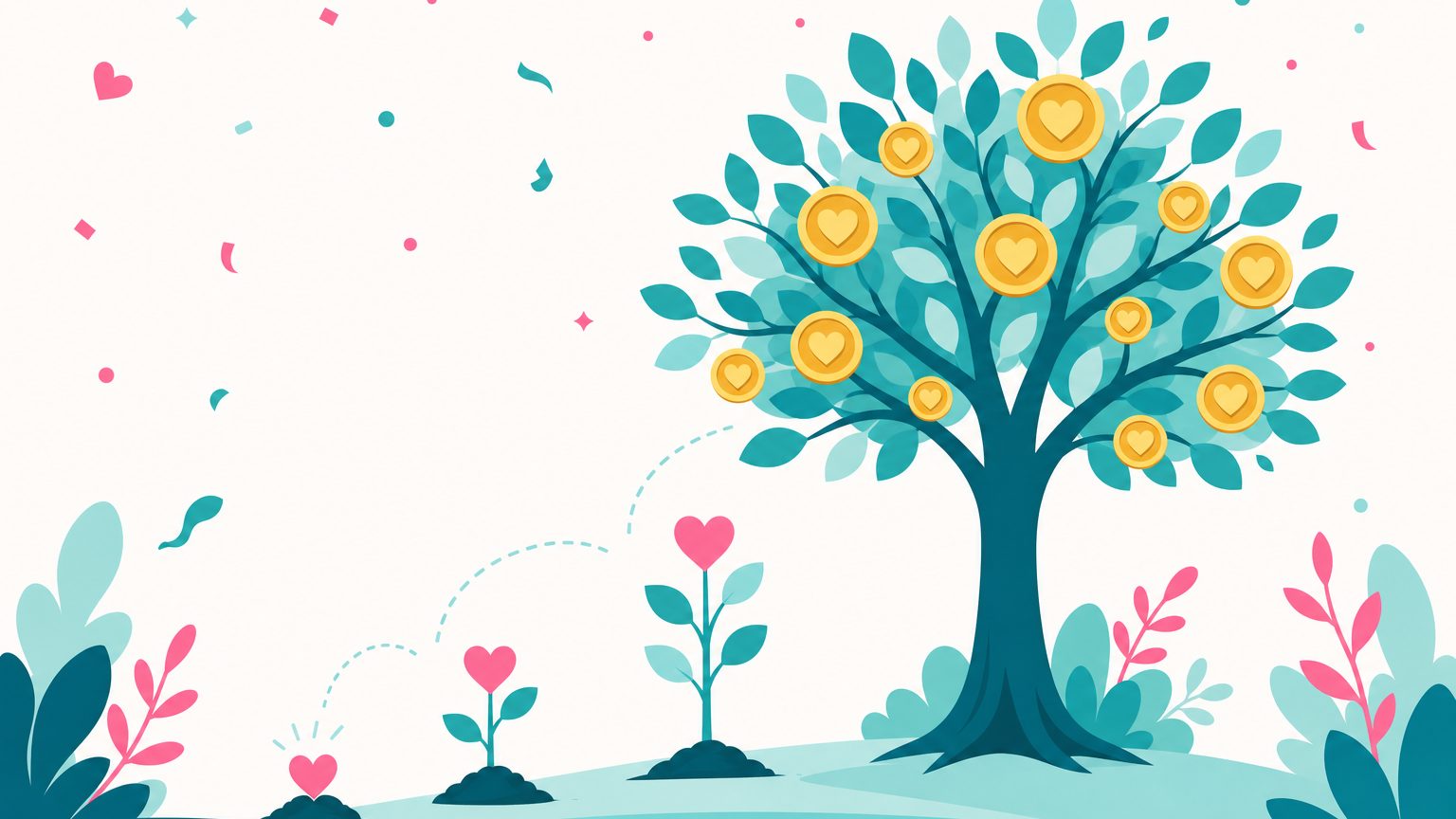 The ROI of Employee Recognition: How to Build the Business Case