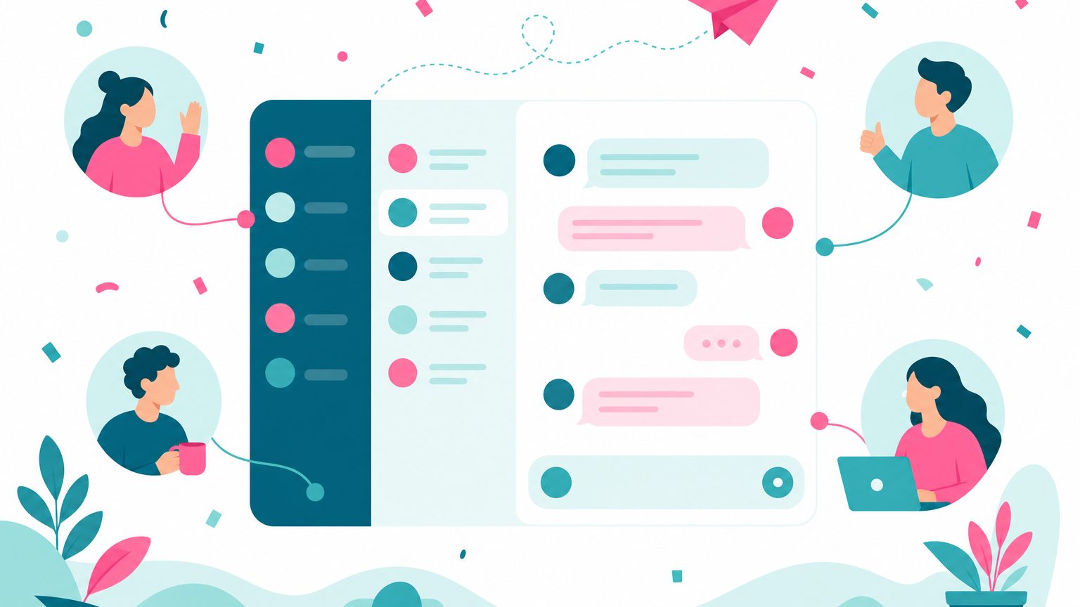 Slack Getting Started Guide: Set Up Your Workspace Right the First Time