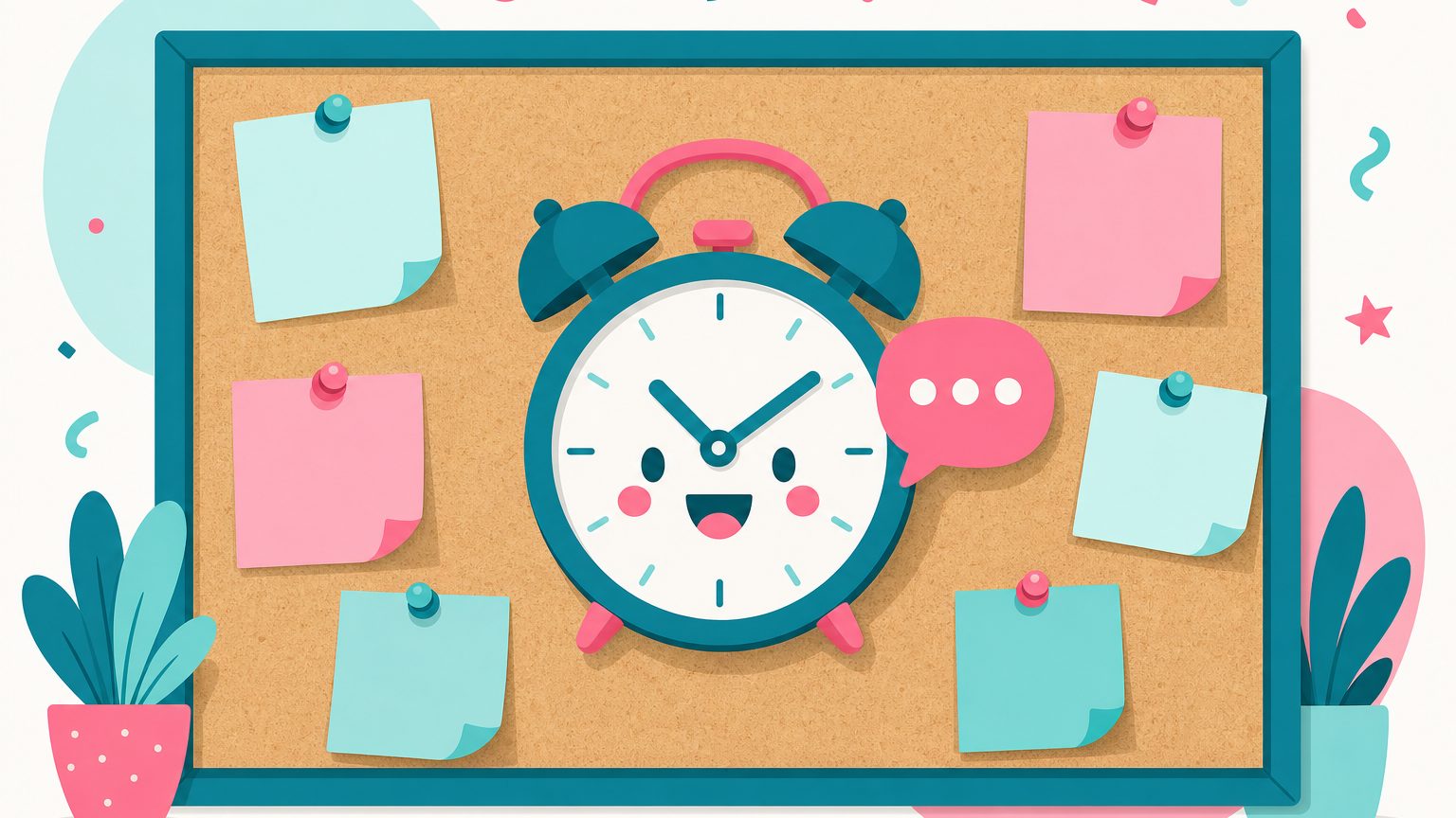 Slack Reminders: /remind Syntax, Recurring & Channel Reminders, 5 Gotchas
