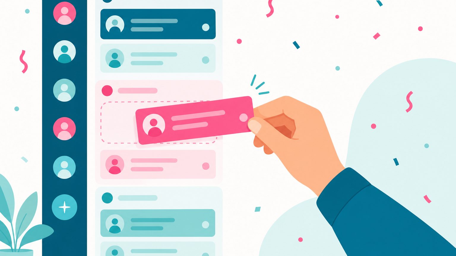 Slack Sidebar Sections: How to Organize Channels, Set Them for Everyone, and Fix a Disappearing Sidebar
