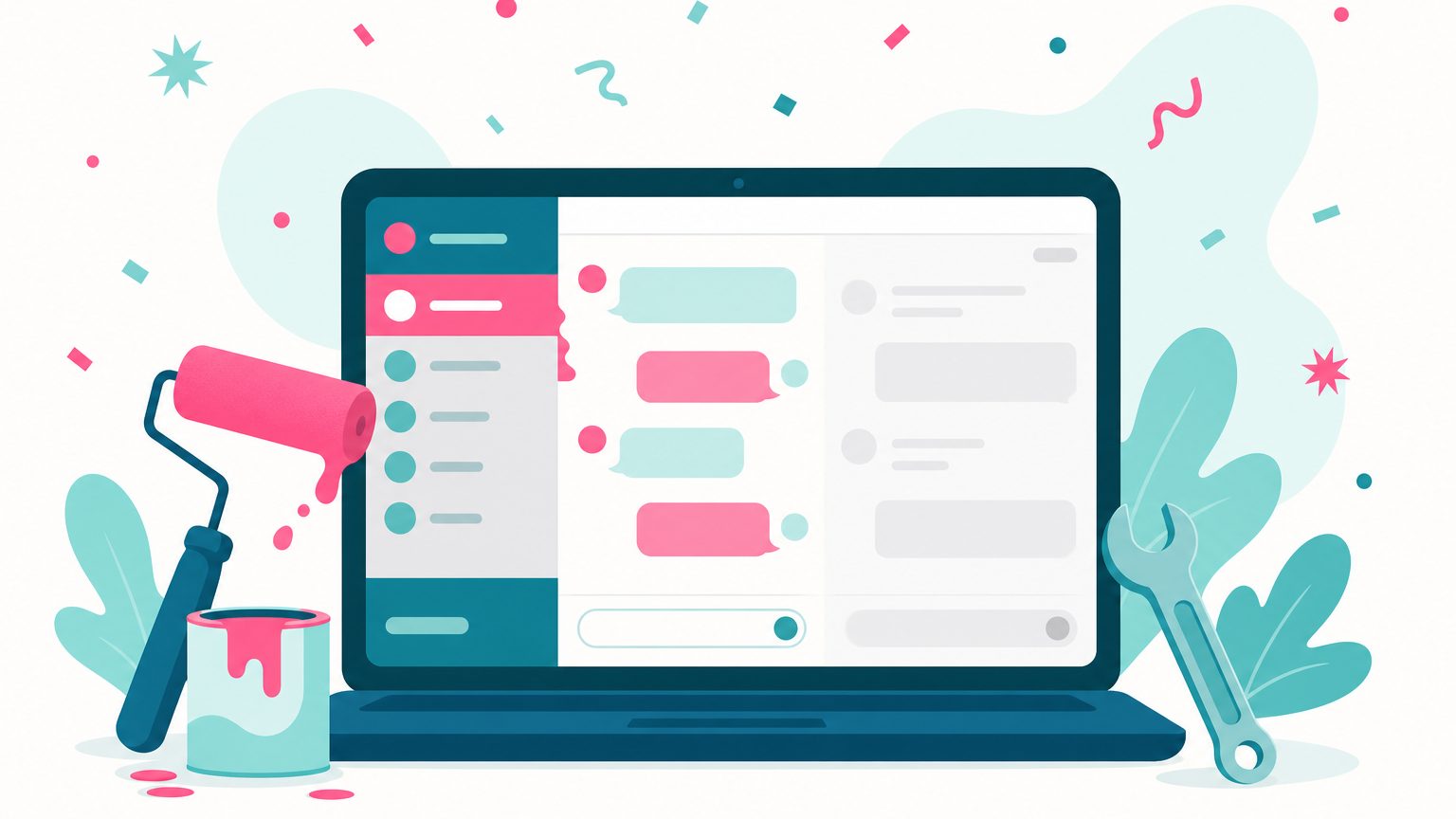 Slack Theme Not Working? Fixes for Themes That Won't Apply or Keep Resetting