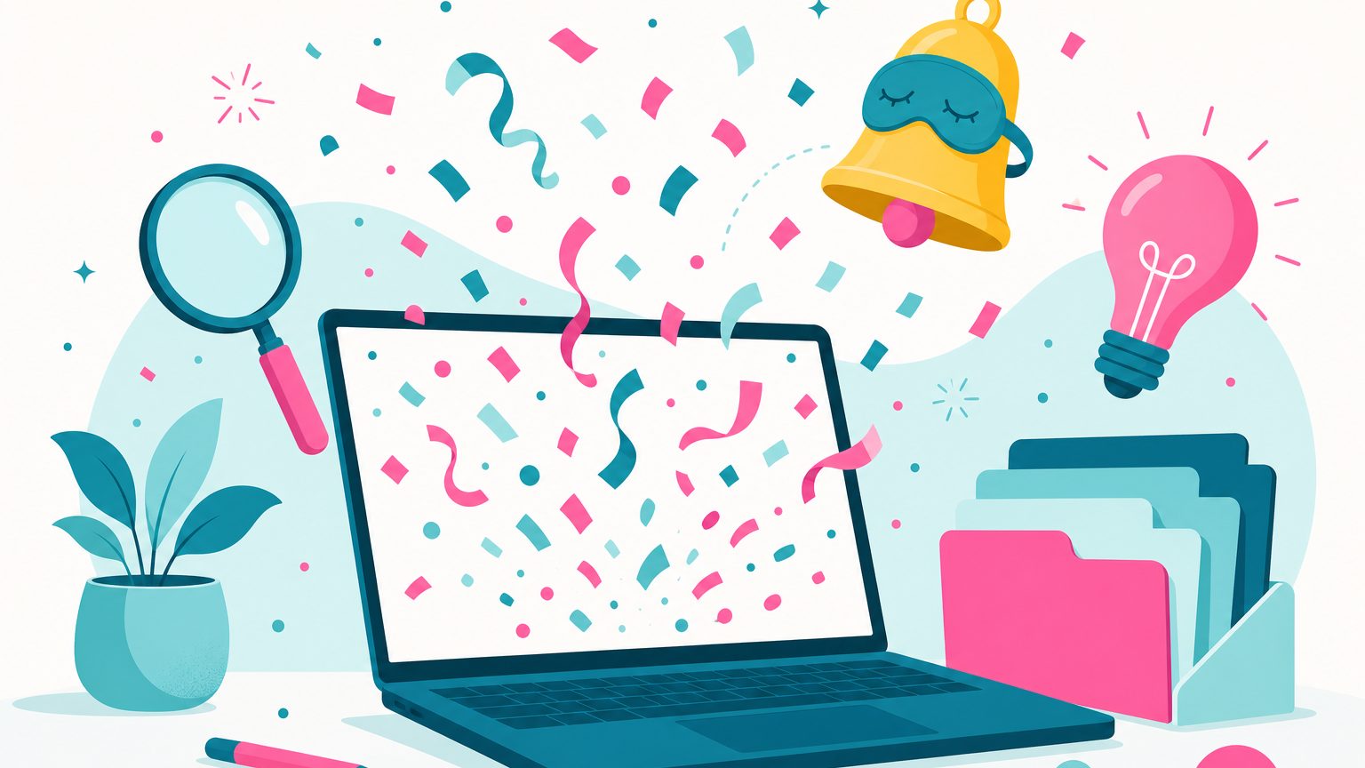 35 Slack Tips and Tricks for 2026 (Search, Organization, Notifications, Hidden Features)