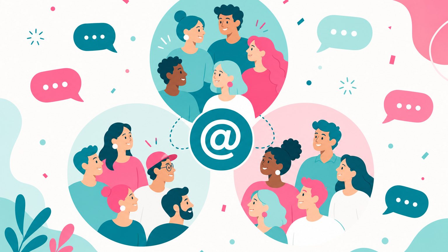 Slack User Groups: How to Create, Mention & Manage Them