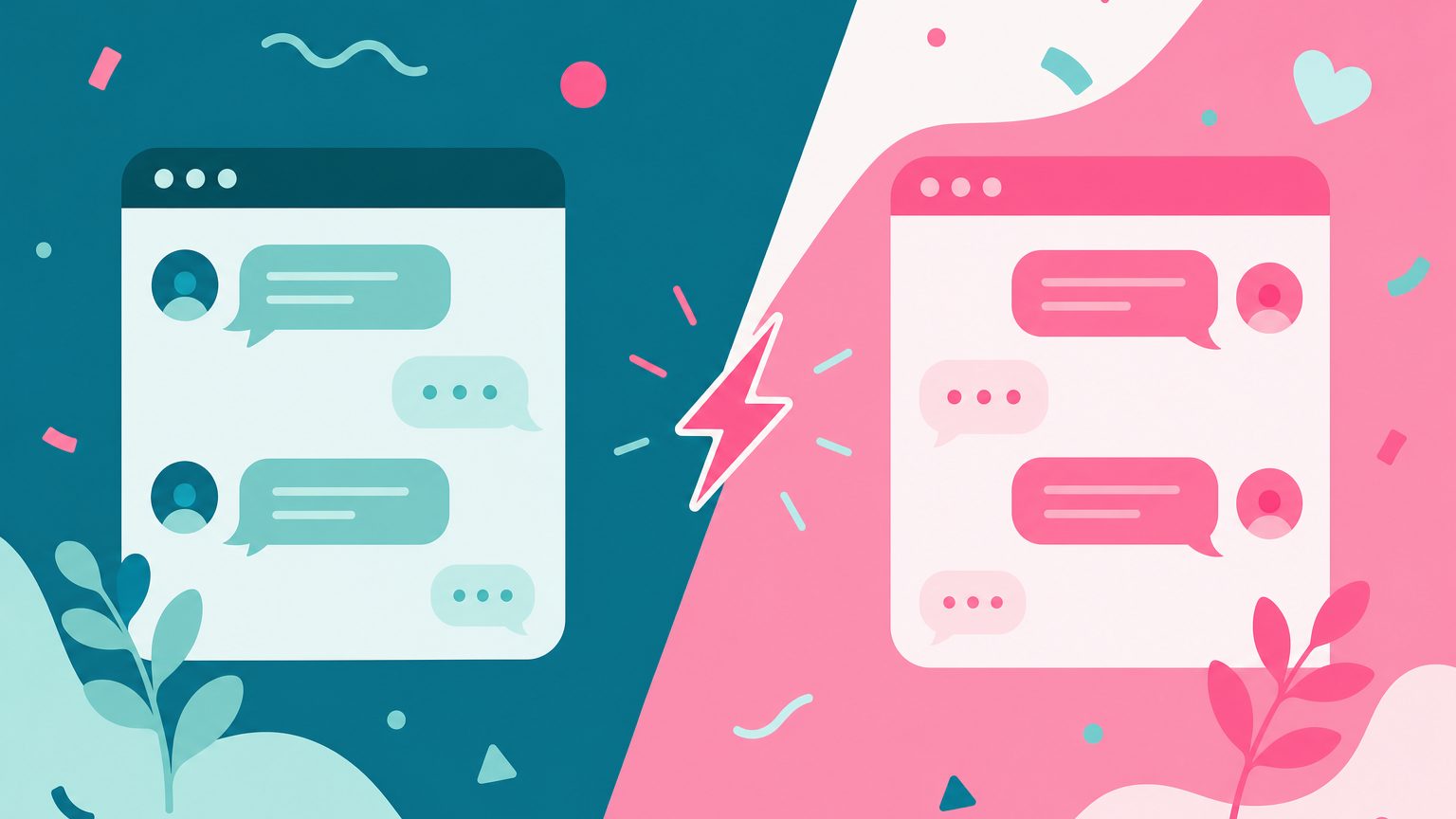 Slack vs Microsoft Teams (2026): Which Is Right for Your Team?