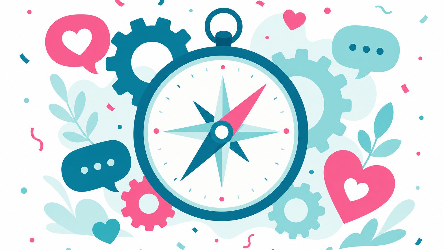7 Strategies for Employee Engagement That Actually Work