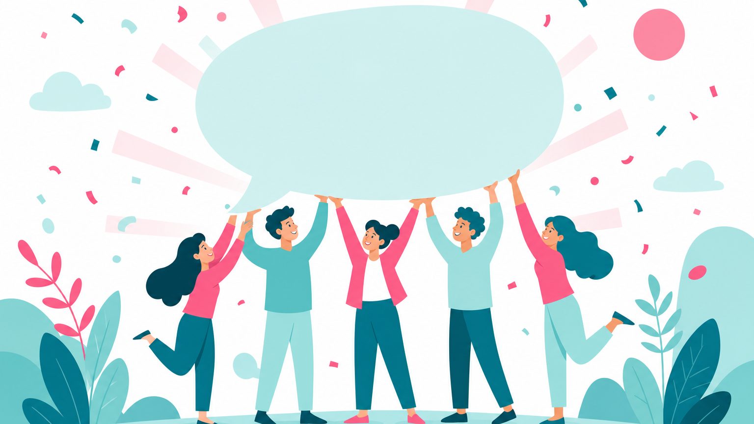 50 Team Morale Quotes to Lift a Team (and When to Use Each)