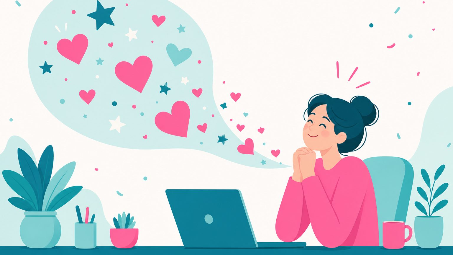 Words of Appreciation for Employees: 60 Phrases for Real Situations