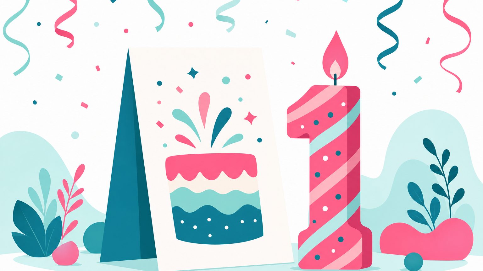 25 Work Anniversary Messages People Actually Remember