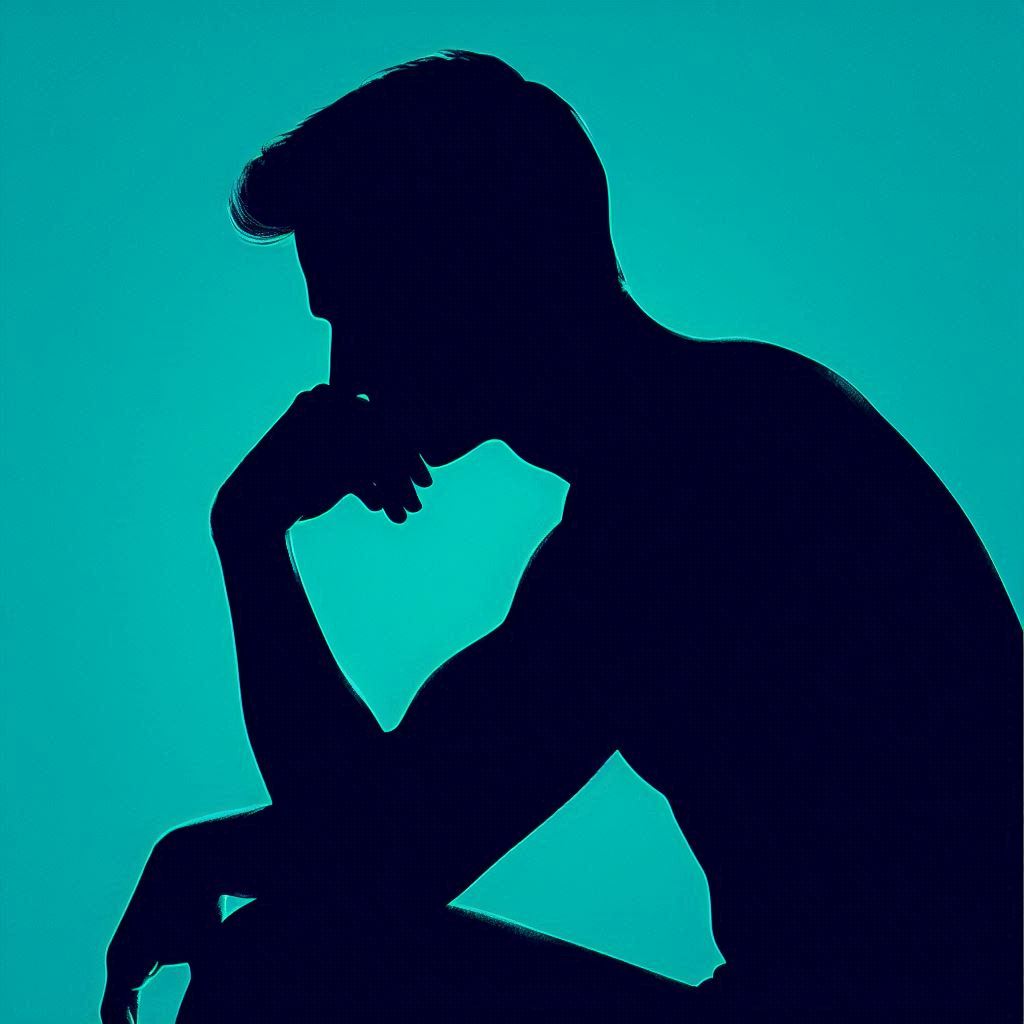 The Strategic Imperative of Employee Recognition