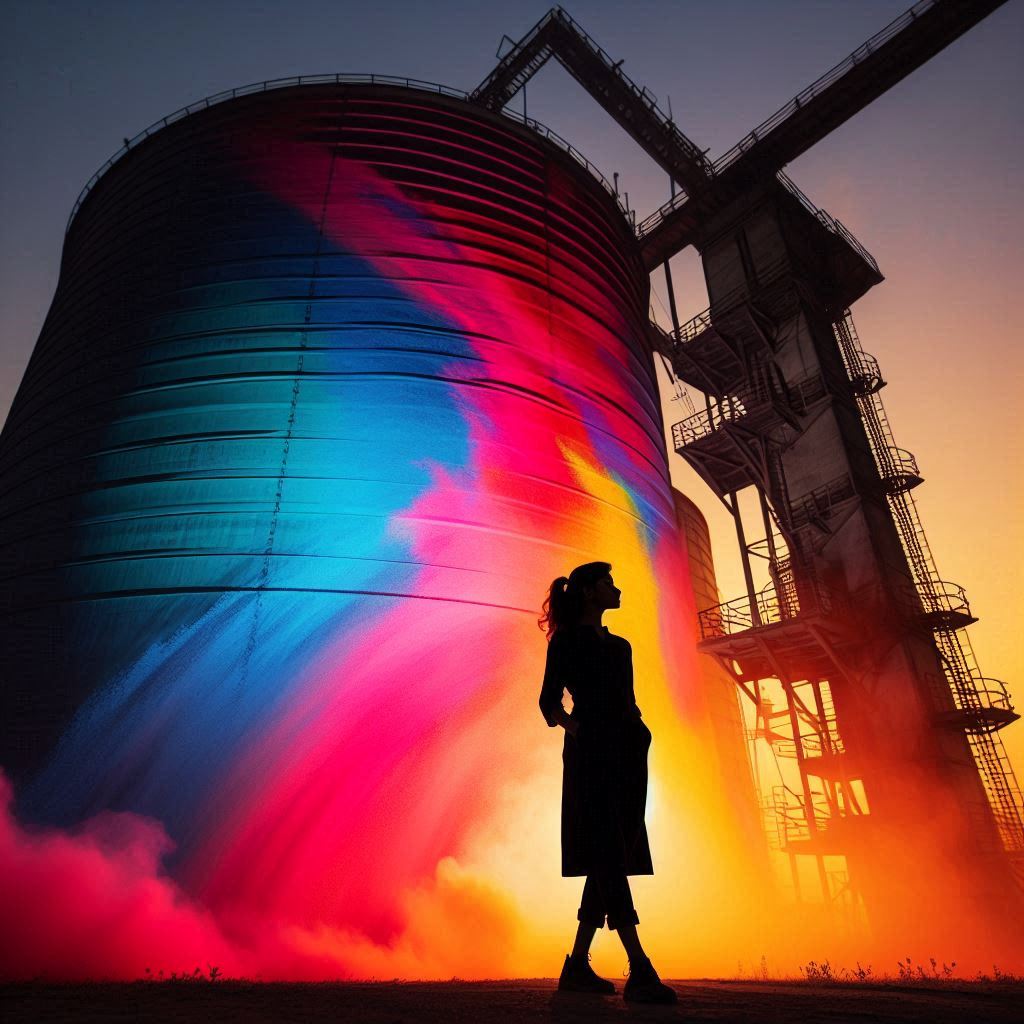 Breaking Down Silos: What Your Recognition Patterns Reveal About Team Culture